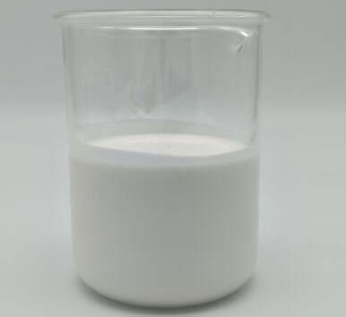 71751-41-2 Abamectin 0.8% ক্লোফেনটেজিন 20% এসসি Abamectin কীটনাশক কৃষি ব্যবহার