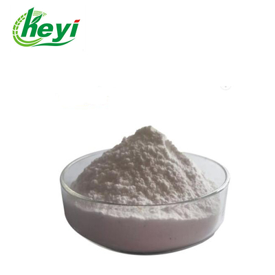 কৃষি Dimethomorph 40%+cymoxanil 10% ফাঙ্গিসাইড হোয়াইট পাউডার সিস্টেমিক কার্যকারিতা